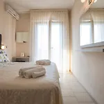 Hotel Deborah Milano Marittima