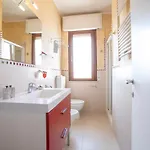 Hotel Deborah 3*