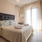 Deborah 3* Milano Marittima