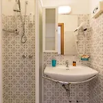 Hotel Deborah 3*