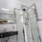 Deborah 3* Milano Marittima
