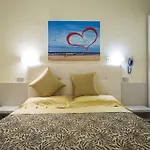 Hotel Deborah Milano Marittima