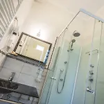 Hotel Deborah Milano Marittima