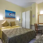 Hotel Deborah Milano Marittima