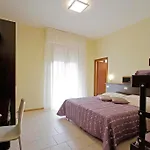 Deborah 3* Milano Marittima