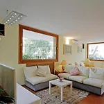 Deborah Milano Marittima