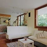 Hotel Deborah Milano Marittima