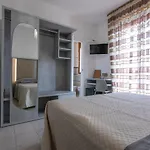 Hotel Deborah Milano Marittima