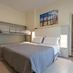 Hotel Deborah Milano Marittima