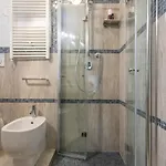 Deborah 3* Milano Marittima