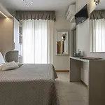 Deborah Hotel Milano Marittima
