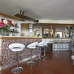 Deborah Milano Marittima
