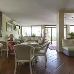 Deborah