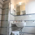 Deborah Hotel 3*