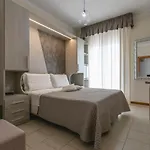 Deborah Hotel Milano Marittima