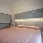 Deborah Hotel Milano Marittima