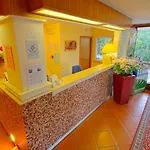 Deborah Hotel Milano Marittima