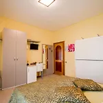 Deborah Hotel Milano Marittima