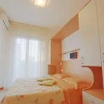 Deborah Hotel