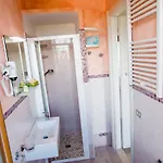 Hotel Deborah Milano Marittima
