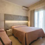 Hotel Deborah 3*