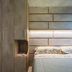 Hotel Deborah Milano Marittima