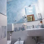 Deborah Hotel Milano Marittima
