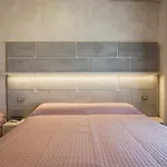 Deborah Hotel