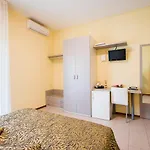 Deborah Hotel Milano Marittima