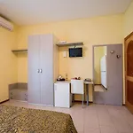 Deborah Hotel Milano Marittima