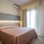 Deborah Hotel 3*