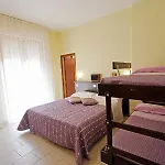 Deborah 3* Milano Marittima