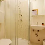 Deborah 3* Milano Marittima
