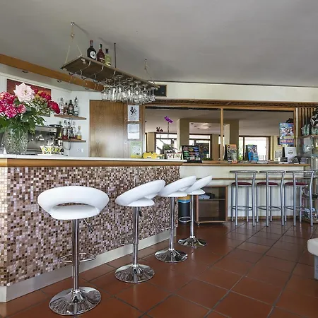 Deborah ميلانو ماريتيما