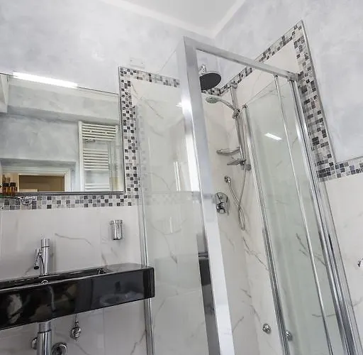 Deborah 3* Milano Marittima