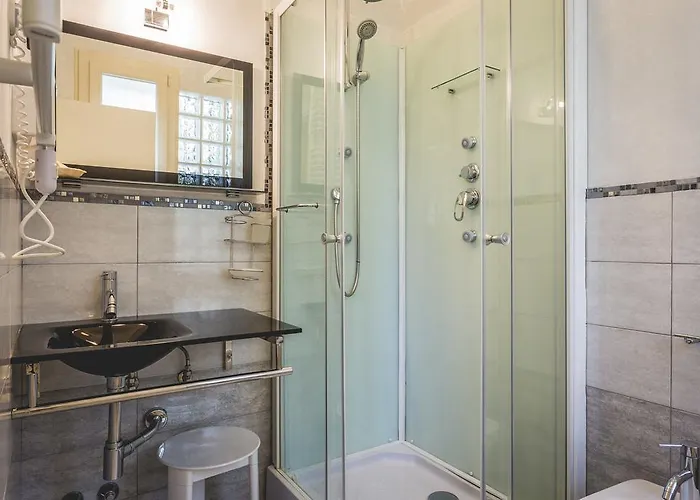 Deborah Milano Marittima