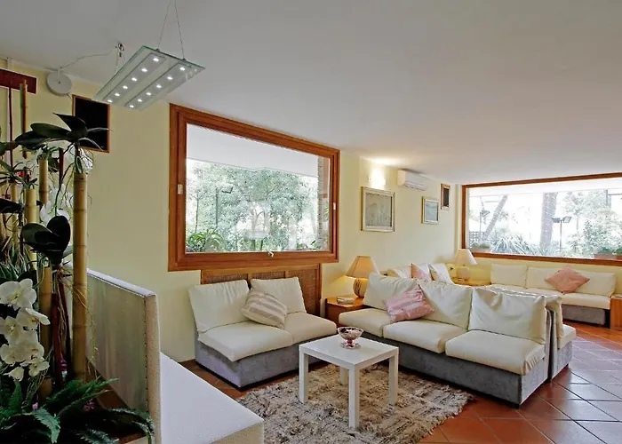 Deborah Milano Marittima