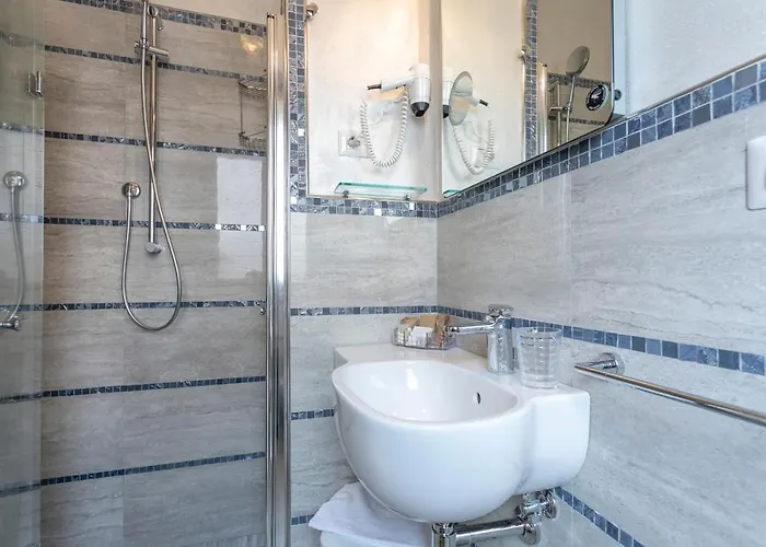 Deborah Milano Marittima