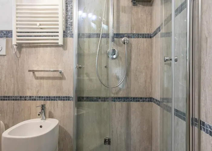 Deborah 3* Milano Marittima