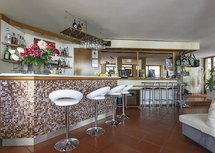 Deborah Milano Marittima