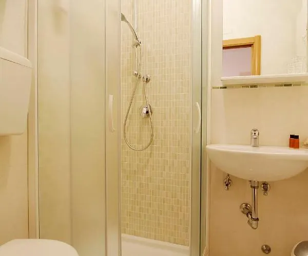 Deborah 3* Milano Marittima